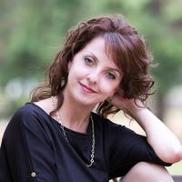 Отзыв от Амира - DTV виза